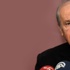 Bahçeli listelere böyle karar verdi!
