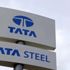 Tata Steel Avrupa da 3 bin kişiyi işten çıkaracak
