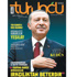 Yeni Türkiye’nin inşasına kadın eli