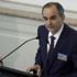 Merkez Bankası faiz kararını verdi!