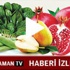 Soğuk hava, sebze-meyve fiyatlarını fırlattı
