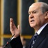 Bahçeli: Bizi HDP ile çatıştırmak istiyorlar