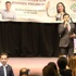Bu kez Londra'da 'katil devlet' dedi