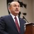 Çavuşoğlu'dan, Batı'nın "benim teröristim kötü, senin teröristin iyi" anlayışına tepki