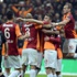 Galatasaraylılar derbilerde rahat, Beşiktaşlılar hasret Galatasaraylılar derbilerde rahat, Beşiktaşlılar hasret