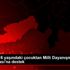 Mersin de 6 yaşındaki çocuktan Milli Dayanışma Kampanyası ...
