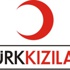 Kızılay Sarraf'ı eleştiren müdürü işten attı