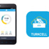 Turkcell Akıllı Depo’nun kapasitesi 10 kat arttı Turkcell Akıllı Depo’nun kapasitesi 10 kat arttı