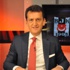 Albayrak: "Her rakibe saygımız olmalı" Albayrak: "Her rakibe saygımız olmalı"