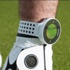 Golfçülere özel akıllı saat üretildi Golfçülere özel akıllı saat üretildi