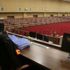 Denizli'deki FETÖ'nün eğitim yapılanmasına ilişkin davada cezalar onandı