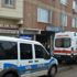 Şanlıurfa'da feci kaza: 9 yaralı!
