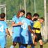Trabzonspor, Cagliari ile İstanbul'da özel maç yapacak Trabzonspor, Cagliari ile İstanbul'da özel maç yapacak