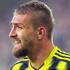 Caner Erkin hakkında müthiş iddia