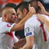 Burak Yılmaz, 'Keşke gol atmasaydım...'