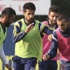 Fenerbahçe sezonun son maçına hazır Fenerbahçe sezonun son maçına hazır