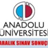 TEOG sonuçları mahkeme sonrası TEOG sonuçları mahkeme sonrası