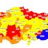 SON DAKİKA haberleri: Okullar 2 Mart'ta açılacak mı? Hangi illerde okullar açılıyor? Cumhurbaşkanı Erdoğan açıkladı!