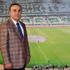 Konyaspor'dan hakem uyarısı