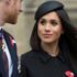 Meghan Markle’ın Starbucks bağışı tepki çekti