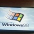 iPhone 6 Plus'ta Windows 98 çalıştırdılar iPhone 6 Plus'ta Windows 98 çalıştırdılar