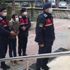 Mahkemede serbest kalan hırsıza kısıtlama cezası Mahkemede serbest kalan hırsıza kısıtlama cezası