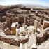 Göbeklitepe için UNESCO'da kültürel miras hamlesi Göbeklitepe için UNESCO'da kültürel miras hamlesi