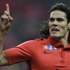 Cavani PSG'de kalıyor