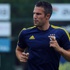 Van Persie'ye 25 milyon Euro'luk teklif!