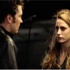 Medcezir 57. bölümünde Mert kaçırılıyor! Medcezir 57. bölümünde Mert kaçırılıyor!