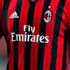 Trabzonspor transferde hız kesmiyor Trabzonspor transferde hız kesmiyor