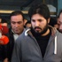 CHP'li Özgündüz: AKP'nin Mersin'deki seçim masraflarını Zarrab finanse etti