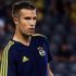 Van Persie hakkında şok iddia