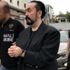 Adnan Oktar'ın basındaki adamı kim? Adnan Oktar'ın basındaki adamı kim?