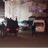 Batman’da polis karakoluna saldırı: 1 yaralı Batman’da polis karakoluna saldırı: 1 yaralı