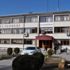 Yurt binası için ilan verdiler Yurt binası için ilan verdiler