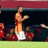 İstifa sesleri! İstifa sesleri!