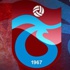Trabzonspor'da transfer zirvesi Trabzonspor'da transfer zirvesi