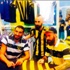 Meireles'ten Meireles'e imza