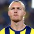 Eski Fenerbahçeli Simon Kjaer inanamıyor: Çok tuhaf... ...