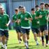 Bursaspor ara vermedi Bursaspor ara vermedi