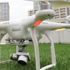 Drone’ler her yerde Drone’ler her yerde