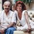 'Ciao Bella' ile özdeşleşen Milva'nın ardından 'Ciao Bella' ile özdeşleşen Milva'nın ardından