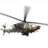ATAK 2 Taarruz Helikopteri'nden ilk görüntü