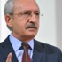 Kılıçdaroğlu, Bahçeli ile Demirtaş'tan randevu istedi Kılıçdaroğlu, Bahçeli ile Demirtaş'tan randevu istedi