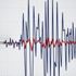Ege Denizi'nde 4.7'lik deprem