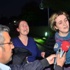 Manisa'da 'Paralel Devlet Yapılanması' Zanlıları Adliyede (4)