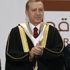 YÖK: "Cumhurbaşkanı’na verilen fahri doktoraların verisi yok"