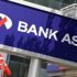 Bank Asya ödemeleri ile ilgili flaş açıklama Bank Asya ödemeleri ile ilgili flaş açıklama