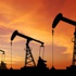 Ham petrol 40 doların altına indi